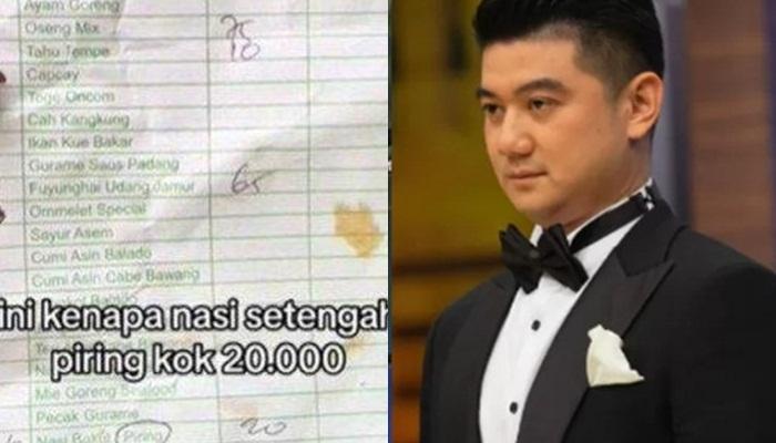 Chef-Arnold-bongkar-aturan-review-makanan-jujur-food-vlogger-kena-sindir.jpg