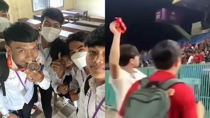 Chhay-Sathya-bocah-Kamboja-yang-mendapatkan-medali-perak-pemain-Thailand-Jonathan-Khemdee.jpg