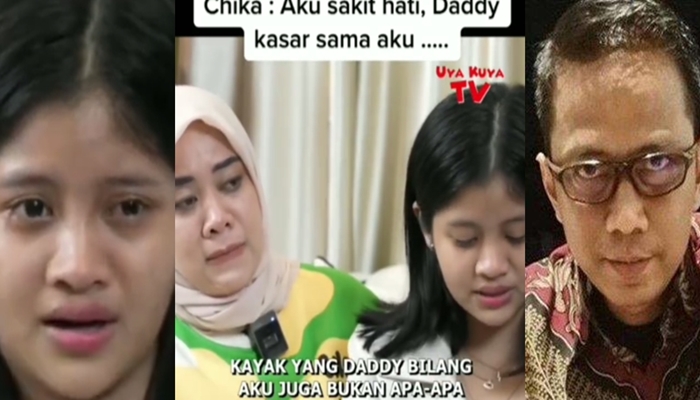 Chika-sakit-hati-dengan-Doddy-Sudrajat.jpg
