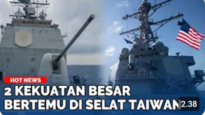 China-dan-Amerika-Serikat-saling-berhadap-hadapan-di-Selat-Taiwan.jpg