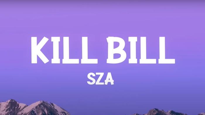Chord-Lagu-Kill-Bill-SZA.jpg