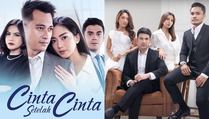 Cinta-Setelah-Cinta-Kiri-Dikalahkan-Sinetron-Takdir-Cinta-yang-Kupilih-Kanan.jpg