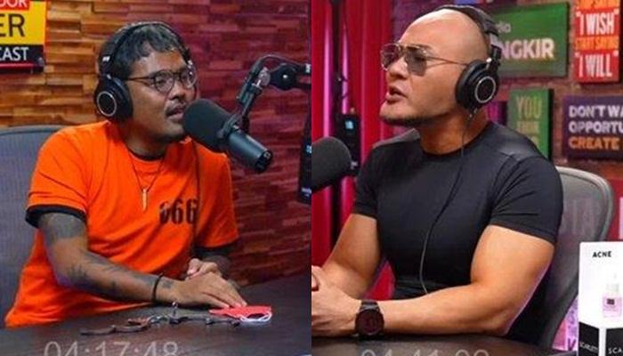 Coki-Pardede-saat-diundang-podcast-Deddy-Corbuzier-j.jpg