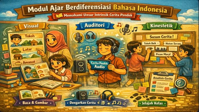 Contoh-Modul-Ajar-Berdiferensiasi-Bahasa-Indonesia-Kelas-5-SD.jpg