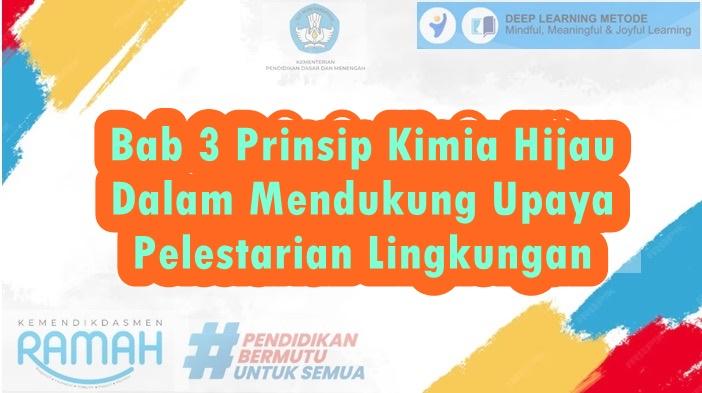 Contoh-Modul-Ajar-Deep-Learning-IPA-Kelas-10-SMA-Prinsip-Kimia-Hijau-Dalam-Mendukung-Pelestarian.jpg