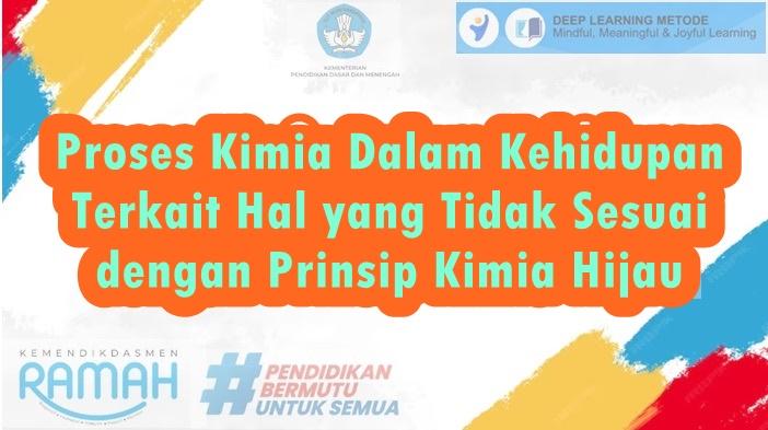 Contoh-Modul-Ajar-Deep-Learning-IPA-Kelas-10-SMA-Proses-Kimia-Dalam-Kehidupan-Sehari-hari.jpg