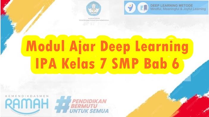 Contoh-Modul-Ajar-Deep-Learning-IPA-Kelas-7-SMP-Bab-6-Ekologi-dan-Pelestarian-Lingkungan.jpg