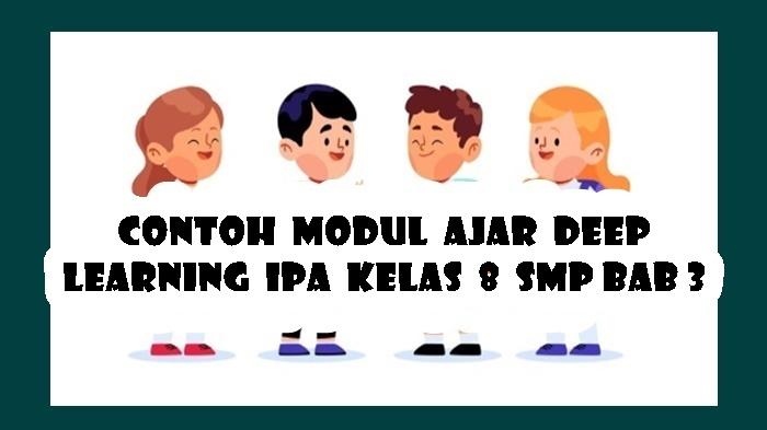Contoh-Modul-Ajar-Deep-Learning-IPA-Kelas-8-SMP-Bab-3.jpg