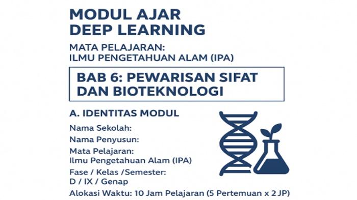 Contoh-Modul-Ajar-Deep-Learning-IPA-Kelas-9-SMP-Semester-2-Bab-6.jpg