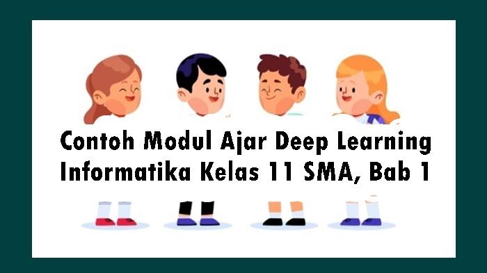 Contoh-Modul-Ajar-Deep-Learning-Informatika-Kelas-11-SMA-Bab-1.jpg