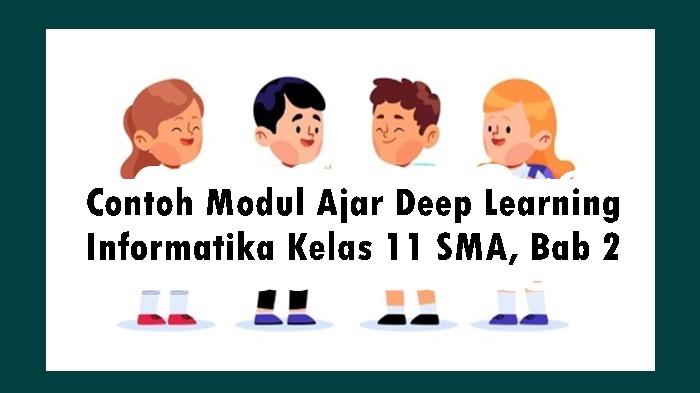 Contoh-Modul-Ajar-Deep-Learning-Informatika-Kelas-11-SMA-Bab-2.jpg