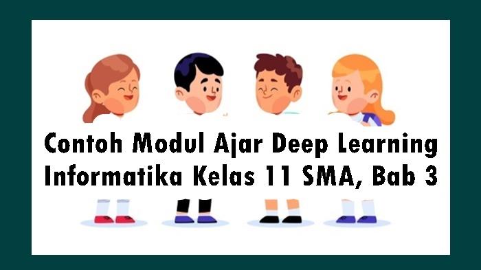 Contoh-Modul-Ajar-Deep-Learning-Informatika-Kelas-11-SMA-Bab-3.jpg