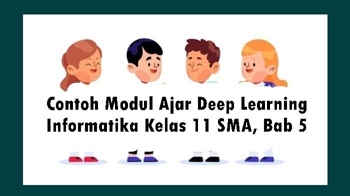 Contoh-Modul-Ajar-Deep-Learning-Informatika-Kelas-11-SMA-Bab-5.jpg