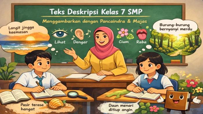 Contoh-Soal-PR-Bahasa-Indonesia-Kelas-7-SMP-Materi-Teks-Deskripsi.jpg