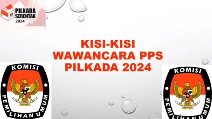 Contoh-Soal-Tes-Wawancara-PPS-Pilkada-2024.jpg
