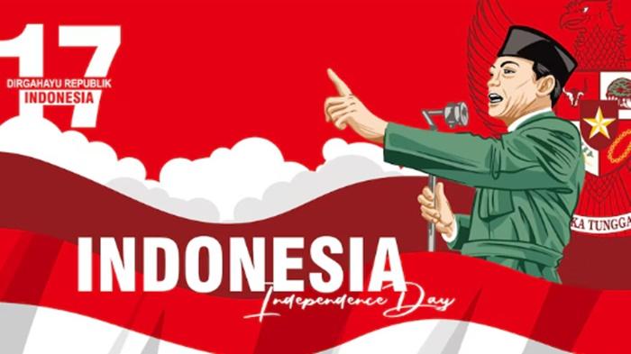 Contoh-Susunan-Acara-Upacara-Bendera-17-Agustus-dalam-Bahasa-Jepang-Disertai-Cara-Baca-dan-Artinya.jpg