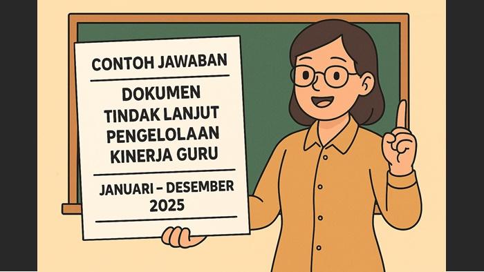 Contoh-jawaban-Dokumen-Tindak-Lanjut-Pengelolaan-Kinerja-Guru.jpg
