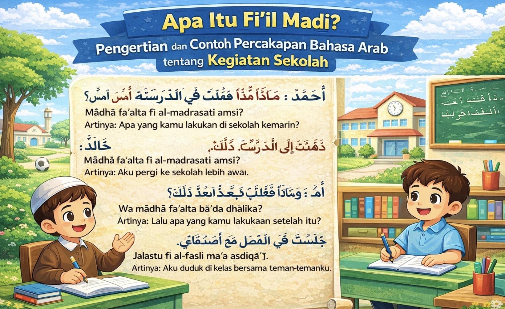 Contoh-percakapan-bahasa-Arab-menggunakan-fiil-madi-atau-kata-kerja-lampau.jpg