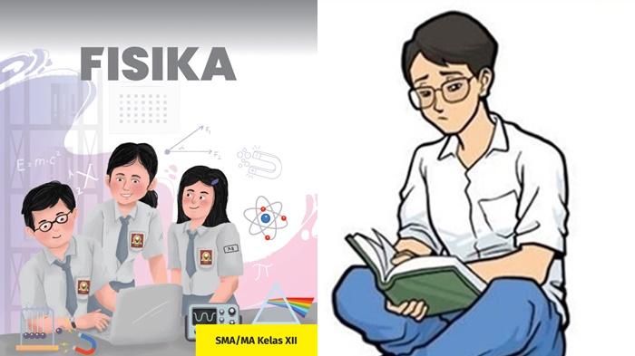 Contoh-soal-PTSSTS-Fisika-kelas-12-SMA-semester-2-Kurikulum-merdeka-tahun-2025.jpg
