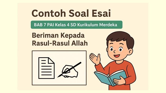 Contoh-soal-esai-BAB-7-PAI-kelas-4-SD-Kurikulum-Merdeka.jpg
