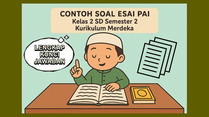 Contoh-soal-esai-PAI-kelas-2-SD-semester-2-Kurikulum-Merdeka.jpg
