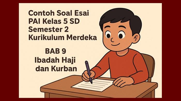 Contoh-soal-esai-PAI-kelas-5-SD-semester-2-Kurikulum-Merdeka-BAB-9-Ibadah-Haji-dan-Kurban.jpg