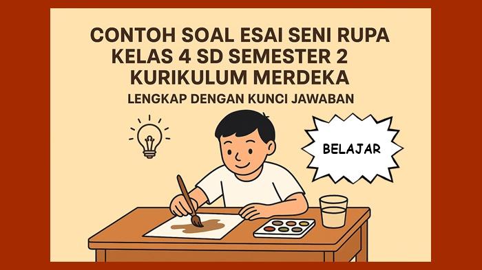 Contoh-soal-esai-Seni-Rupa-kelas-4-SD-semester-2-Kurikulum-Merdeka.jpg