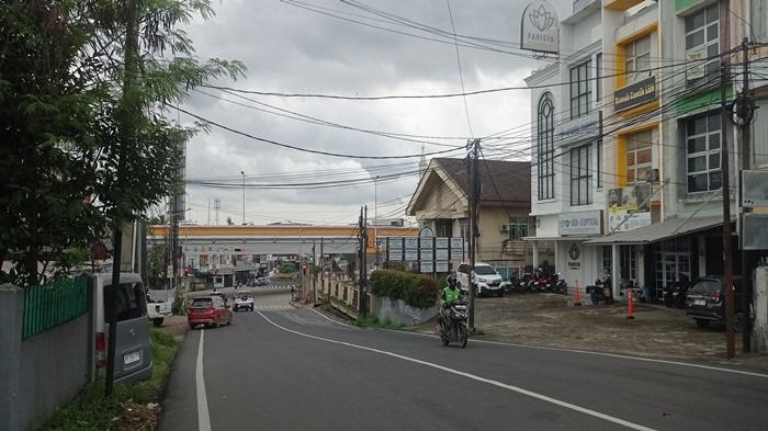 Cuaca-di-simpang-Sekip-Palembang-pagi-ini-pukul-0720-WIB-cerah-berawan-berpotensi-hujan.jpg