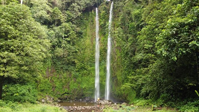 Cughup-Embun-yang-ada-di-Kota-Pagaralam-menjadi-salah-satu-tujuan-wisata-wisatawan.jpg