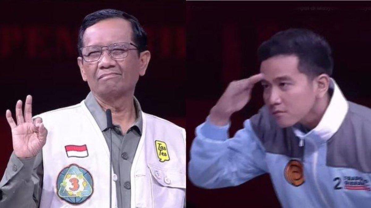 DEBAT-PILPRES-2024.jpg