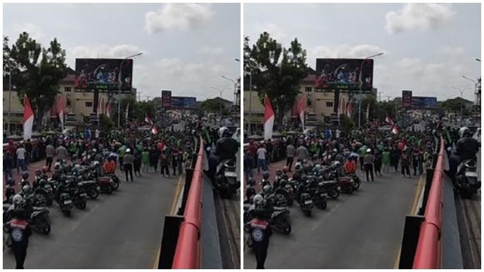 DEMO-OJOL-DI-PALEMBANG-1.jpg