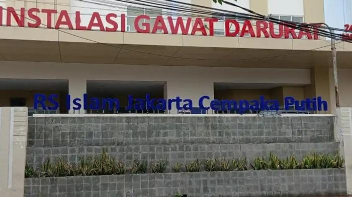DOKTER-Kuak-Kondisi-Korban-Ledakan-Bom-Rakitan-di-SMAN-72-Jakarta.jpg