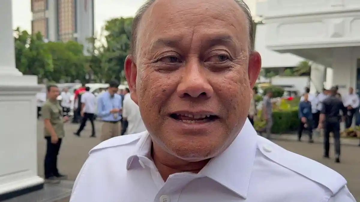 Dadan-menegaskan-SPPG-ditutup-sementara-dapatkan-insentif-sebesar-Rp-6-juta-per-hari.jpg