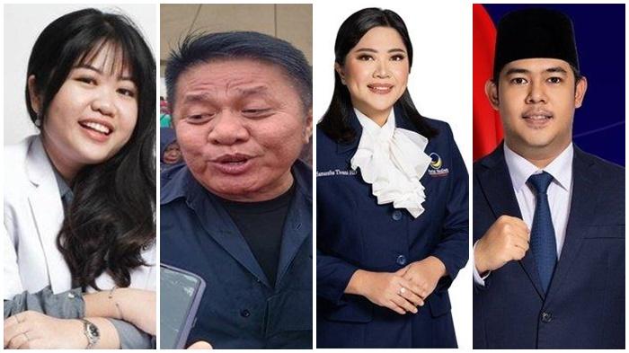 Daftar-Keluarga-Herman-Deru-Berpeluang-Duduk-di-Legislatif-Mulai-dari-Anak-Menantu-Adik-Kandung.jpg