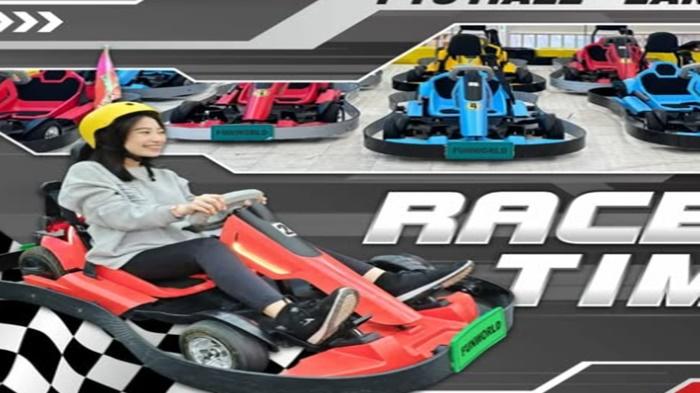 Daftar-Tempat-Main-Go-Kart-di-Palembang-Lengkap-Alamat-dan-Harga-Tiket.jpg