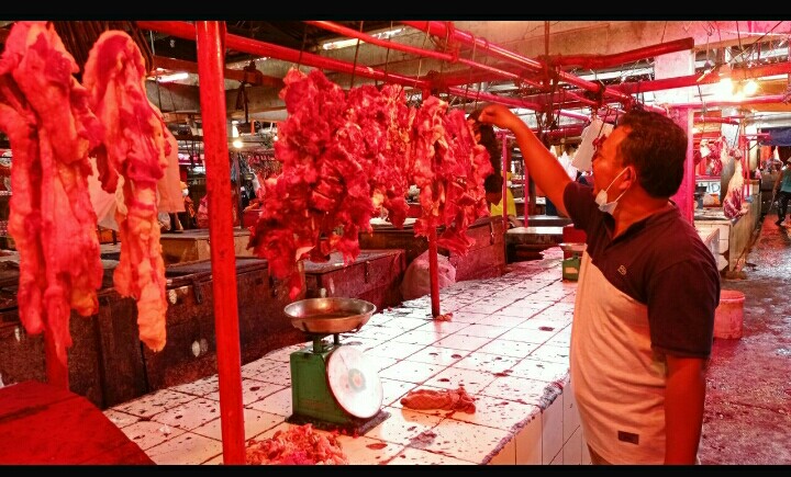 Daging-sapi-pasar-inpres-lubuklinggau.jpg