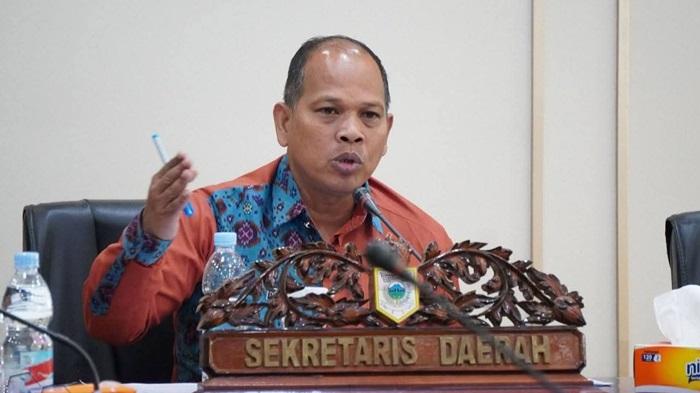 Dahnial-Nasution-Sekda-PA.jpg