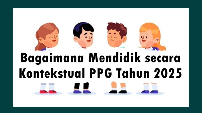 Dalam-Mendampingi-Murid-Secara-Utuh-dan-Menyeluruh-Maka-Pendidikan-Hendaknya-Kontekstual.jpg