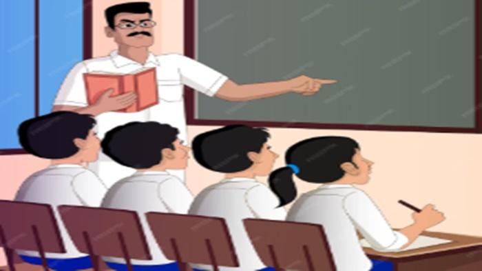 Dalam-Merumuskan-Tujuan-Pembelajaran-Guru-Dapat-Memilih-Alternatif-Teknik-Berikut-Kecuali.jpg