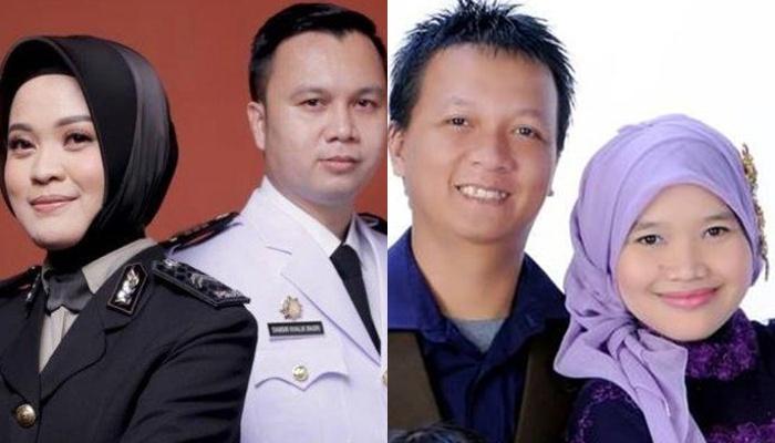 Damsir-Suci-Winda-dan-Yana.jpg