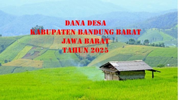 Dana-Desa-Kabupaten-Bandung-Barat.jpg