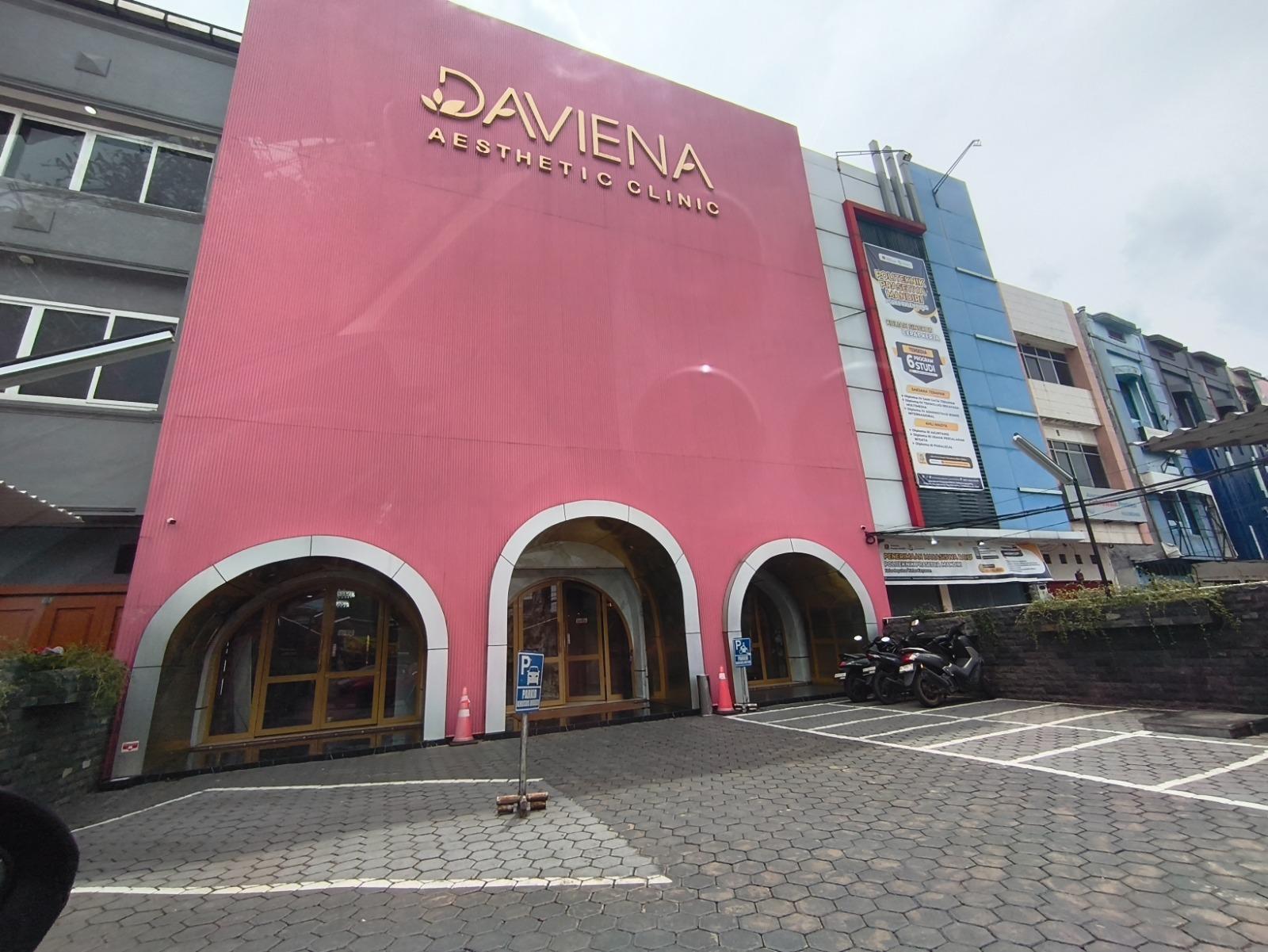 Daviena-Skincare-Intensive-Night-Cream-with-AHA-masuk-daftar-26-produk-berbahaya-dirilis-BPOM.jpg