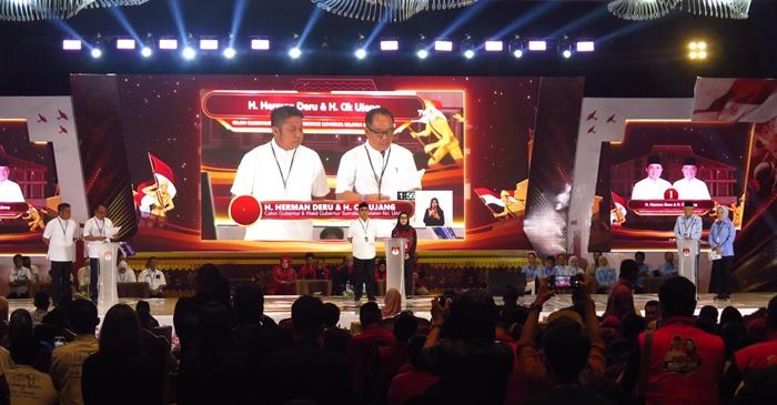 Debat-Publik-Cawagub-Sumsel.jpg