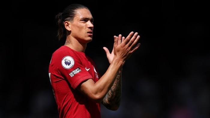 Debut-penggawa-Liverpool-asal-Uruguay-Darwin-Núñez-di-pekan-pertama-Liga-Inggris-2022-2023.jpg