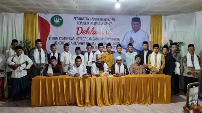 Deklarasi-Airlangga-Maju-Pilpres.jpg