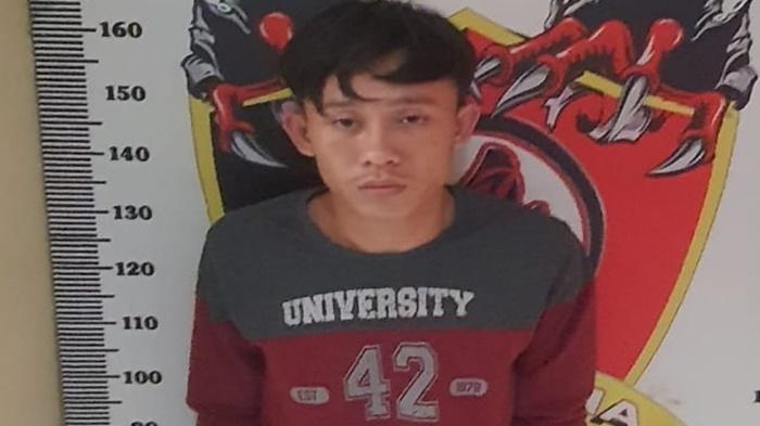 Deni-Hartoni-21-oknum-mahasiswa-asal-Empat-Lawang-ditangkap-Polsek-Pagaralam-Selatan.jpg