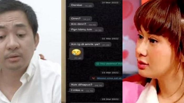 Denise-Chariesta-Bongkar-Chat-Bukti-Perselingkuhannya.jpg
