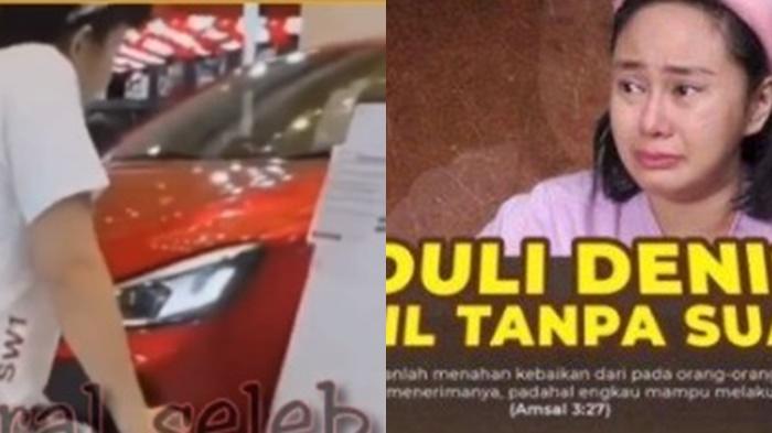 Denise-Chariesta-Minta-Sumbangan-buat-Beli-Mobil-Baru.jpg