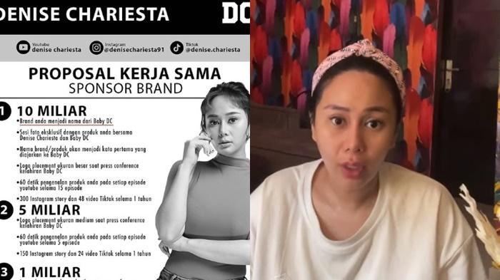 Denise-Chariesta-Rela-Nama-Anaknya-Pakai-Nama-Produk-Endorse.jpg