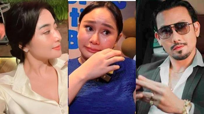 Denise-Chariesta-akhirnya-ungkap-rekan-artis-tak-hadiri-undangan-siraman-7-bulan.jpg